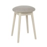 Ercol Salina Stool