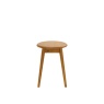 Ercol Ercol Salina Dressing Table Stool