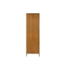 Ercol Ercol Salina Two Drawer Double Wardrobe