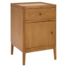 Ercol Ercol Salina Bedside Cabinet