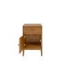 Ercol Ercol Salina Bedside Cabinet