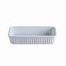 Mason & Cash Classic Collection Rectangular Dish 23X14cm