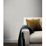 Arthouse Country Plain Grey Wallpaper Lifestyle