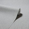 Arthouse Country Plain Grey Wallpaper Roll