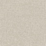 Arthouse Country Plain Taupe Wallpaper Swatch
