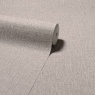 Arthouse Country Plain Taupe Wallpaper Roll