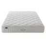 Silentnight Capri Geltex Platform Top Divan Set