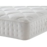 Silentnight Capri Geltex Mattress CLose up