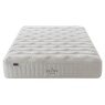 Silentnight Champagne Geltex Platform Top Divan Set