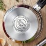 Judge Vista Non-Stick Frypan