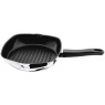 Judge Vista Non-Stick 24X24Cm Grill Pan