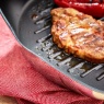 Judge Vista Non-Stick 24X24Cm Grill Pan