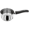 Judge Vista Stainless Steel 14Cm Milk Pan