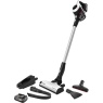 Bosch BCS612GB Unlimited ProHome Cordless Vacuum Cleaner