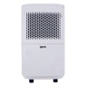 Igenix 12L Per Day Dehumidifier