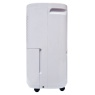 Igenix 12L Per Day Dehumidifier