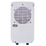 Igenix 12L Per Day Dehumidifier