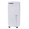 Igenix 12L Per Day Dehumidifier