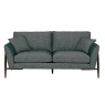 Ercol Forli 3 Seater Sofa