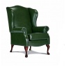 Sherborne Kensington Chair