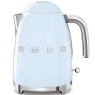 Smeg KLF03PBUK - Pastel Blue