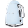 Smeg KLF03PBUK - Pastel Blue