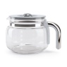 DCF02SSUK Carafe