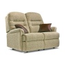 Sherborne Keswick 2 Seater Sofa