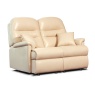 Sherborne Keswick 2 Seater Sofa