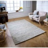 Oriental Weavers Vista Rug-(Cream)