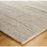 Oriental Weavers Vista Cream Rug