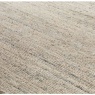 Oriental Weavers Vista Cream Rug