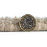Oriental Weavers Vista Cream Rug
