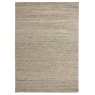 Oriental Weavers Vista Cream Rug