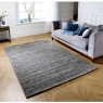 Oriental Weavers Vista Grey Rug
