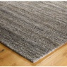 Oriental Weavers Vista Grey Rug