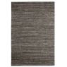 Oriental Weavers Vista Grey Rug