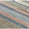 Oriental Weavers Vista Multi Rug