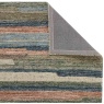 Oriental Weavers Vista Multi Rug