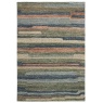 Oriental Weavers Vista Multi Rug