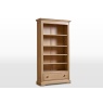 Wood Bros Old Charm Bookcase With Drawer (Oc2995)