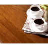 Wood Bros Old Charm Coffee Table (Oc2683)