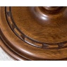 Wood Bros Old Charm Floor Lamp (Excludes Shade) (Oc3186)