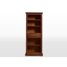 Wood Bros Old Charm Narrow Bookcase (Oc2794)