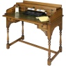 Wood Bros Old Charm Writing Desk (Oc2805)