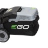 EGO LM1701EKIT 42cm Cordless Push Lawnmower