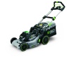 EGO LM1903E 47cm Self-Propelled Electric Rotary Lawnmower