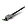 EGO EP7501 Multi-Tool Extension Pole