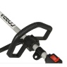 Cobra BC330C Petrol Brushcutter With Loop Handle