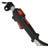 Cobra BC330C Petrol Brushcutter With Loop Handle